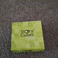 story cubes for sale