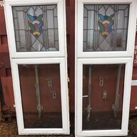 metal window frame for sale