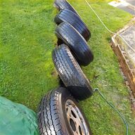 landrover discovery wheel arches for sale