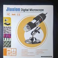 digital microscope for sale