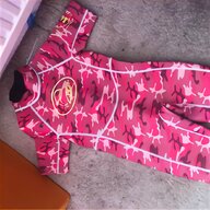 girls wetsuits for sale
