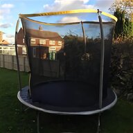 trampoline enclosure for sale