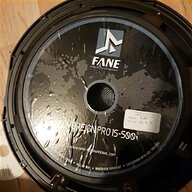 fane for sale