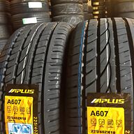 225 70 16 tyres for sale