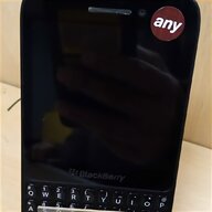 blackberry bold 9900 white for sale
