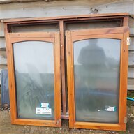 wooden window frames for sale
