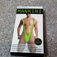 mankini for sale