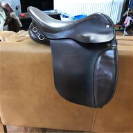 saddle company 16 for sale