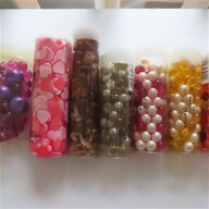 bath pearls for sale