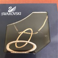 swarovski gift box for sale