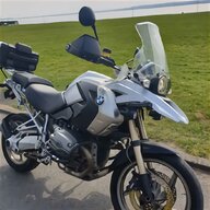 bmw gs1150 for sale