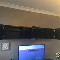 lounge wall units for sale