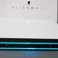 alienware 15 r3 for sale