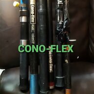 conoflex for sale