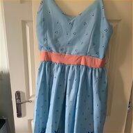 collectif dress for sale