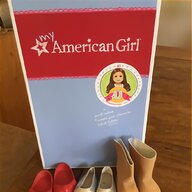 american girl for sale