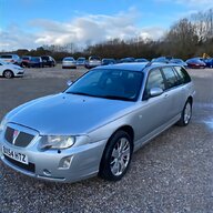 rover 75 power steering for sale