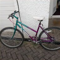 female mountain bike for sale