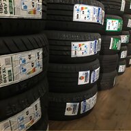 235 35 18 tyres for sale