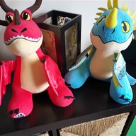 dragon plush for sale