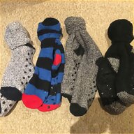 primark slipper socks for sale