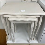 painted desk for sale