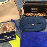 wholesale joblot handbags for sale