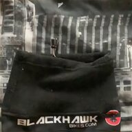 blackhawk warrior wear for sale