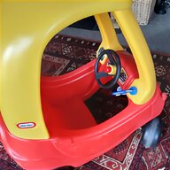 little tikes coupe car for sale