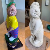 large outdoor statues for sale