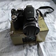 fuji x lens for sale