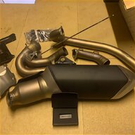 ducati 999 exhaust 749 for sale