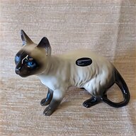 coopercraft cat for sale