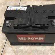 multi battery isolator for sale