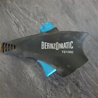 bernzomatic for sale