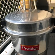 propane gas regulator low pressure for sale