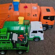 old tipper trucks for sale