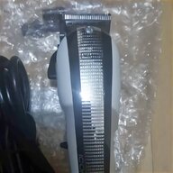 wahl icon for sale