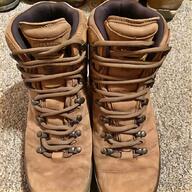 meindl army boots for sale