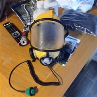 asbestos mask for sale