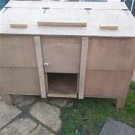 chicken nesting boxes for sale