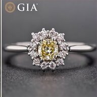 gia diamond for sale