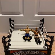 wrestling figures for sale
