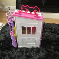 miniature dolls house accessories for sale