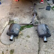 jdm exhaust for sale