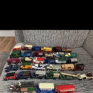 old toy cars for sale