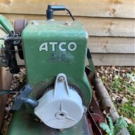 atco b24 mower for sale