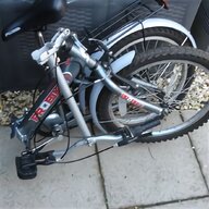 mongoose bike for sale