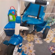 rickshaw tricycle for sale