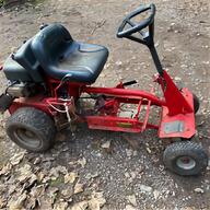 murray riding lawn mower for sale